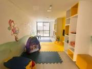 RR Alugo na Pedreira 3/4