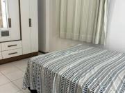 RR Alugo no Marco Mobiliado