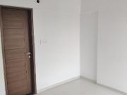 RR Lunkad Akshay Vista 2 Bedroom 814 Sq. Ft. Apartment...