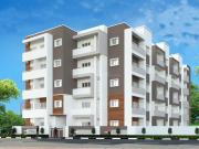 RR Nagar 2 BHK Apartment For Sale Bangalore
