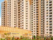 RR Nagar 2 BHK Apartment For Sale Bangalore