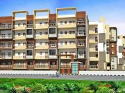 RR Nagar 2 BHK Apartment For Sale Bangalore