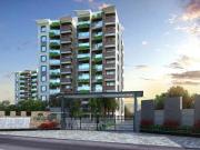 RR Nagar 2 BHK Apartment For Sale Bangalore
