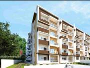RR Nagar 2 BHK Apartment For Sale Bangalore