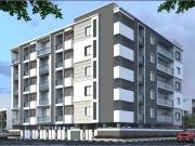 Vasavi Pearl,RR Nagar 3 BHK Apartment For Sale Bangalore