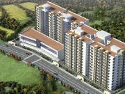 RR Nagar 3 BHK Apartment For Sale Bangalore