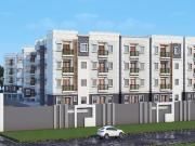 RR Nagar 3 BHK Apartment For Sale Bangalore RR Nagar 3 BHK Apartment For Sale Bangalore