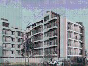 Vega VNR Land Mark,RR Nagar 3 BHK Apartment For Sale...