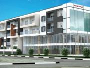 RR Nagar 3 BHK Apartment For Sale Bengaluru