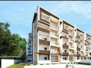 RR Nagar 3 BHK Apartment For Sale Bangalore
