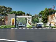 RR Olivia,Sulur Residential Plot For Sale Coimbatore