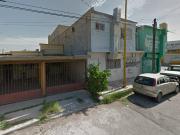 RR REMATES BANCARIOS CASA DE 1 P COL EL SECRETO TORREON