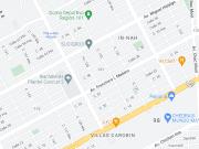 RR REMATES BANCARIOS CASA DE 2 P COL CANCUN CENTRO