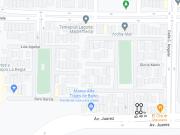 RR REMATES BANCARIOS CASA DE 2 P COL EL SECRETO TORREON