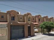 RR REMATES BANCARIOS CASA DE 2 P COL PARQUE INDUSTRIAL...