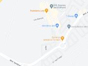 RR REMATES BANCARIOS CASA DE 2 P COL TORREON CENTRO