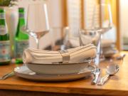 RR | Stylish apartment 33 m2 | Parking | Washing machine