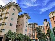 Condo For Sale Rent to own condo unit in San...