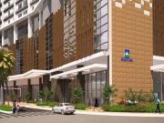 RRC Affordable Manila Condo For Sale Covent Garden in...
