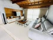 RRCOD3831 Casa 200m² RUA BOA VISTA VOTUPOCA/ BARUERI, SP...