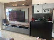 RRCOD3880 Apartamento 68m² CONDOMÍNIO RESERVA DO ALTO...