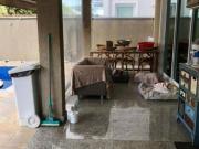 RRCOD4004 Casa 420m² CONDOMÍNIO MORADA DOS PINHEIROS...