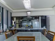RRCOD4165 Apartamento 87m² CONDOMÍNIO RESERVA DO ALTO...