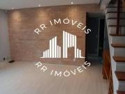 RRCOD4282 Apartamento 87m² CONDOMÍNIO ALPHA PARK...