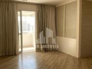 RRCOD4283 Apartamento 79m² CONDOMÍNIO RESERVA AKAUAN...