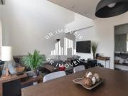RRCOD4326 Apartamento 78m² CONDOMÍNIO ALPHA PARK...