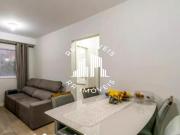 RRCOD4347 Apartamento 51m² CONDOMÍNIO INSPIRE ÁGUAS...