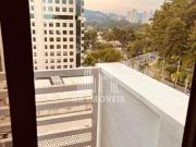 RRCOD4362 Studio 30m² CONDOMÍNIO ALPHA STAY OPORTUNIDADE...