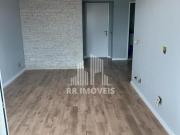 RRCOD4449D Apartamento 88m² CONDOMÍNIO ED MAGGIORE...
