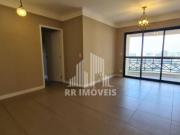 RRCOD4470 Apartamento 94m² CONDOMÍNIO CLASSIC ALPHAVILLE...
