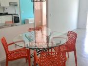 RRCOD4542 Apartamento 52m² CONDOMÍNIO WI HOUSE...