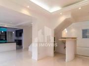 RRCOD4575 Casa 400m² CONDOMÍNIO RESIDENCIAL 9...