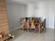 RRCOD4581 Apartamento 87m² CONDOMÍNIO RESERVA DO ALTO...