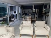 RRCOD4591D Apartamento 200m² CONDOMÍNIO GARDEN GRAMERCY...