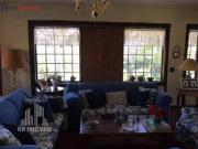 RRCOD4593 Chácara 750m² ALDEIA DA SERRA OPORTUNIDADE 4...