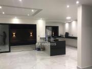 RRCOD4598D Casa 254m² CONDOMÍNIO NEW VILLE OPORTUNIDADE...