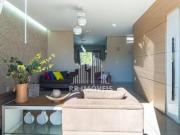 RRCOD4604D Casa 329m² PQ RIBEIRO DE LIMA OPORTUNIDADE 4...