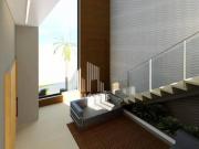 RRCOD4617 Casa 178m² CONDOMÍNIO NOVA PAULISTA...