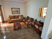 RRCOD4621 Sobrado 190m² JARDIM DOS CEDROS OPORTUNIDADE 3...