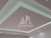RRCOD4681D Apartamento 55m² CONDOMÍNIO INSPIRE FLORES...