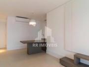 RRCOD4719D Apartamento 67m² CONDOMÍNIO GLASS ALPHAVILLE...