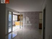 RRCOD4733 Apartamento 91m² CONDOMÍNIO ROYAL PARK...