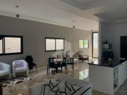 RRCOD4751 Casa 200m² CONDOMÍNIO NEW VILLE OPOETUNIDADE 3...