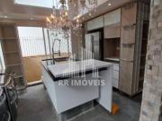 RRCOD4756 Casa 288m² CONDOMÍNIO RESIDENCIAL 5...