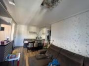 RRCOD4797 Apartamento 68m² CONDOMÍNIO RESERVA DO ALTO...
