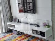 RRCOD4799D Apartamento 87m² CONDOMÍNIO RESERVA DO ALTO...